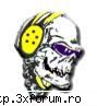 Acesta este un post demonstrativ - Hmmm nice forum ! :D - Serverul  DEAN.ServeHTTP.Com